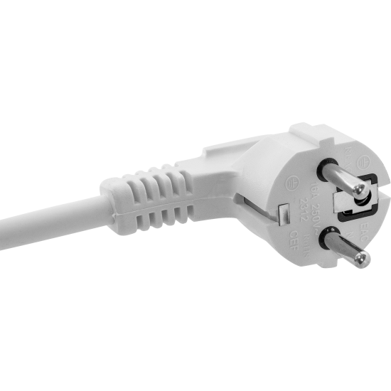 Тепловая завеса Ballu BHC-L09S03-ST 3000 Вт