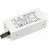 Блок питания Arlight ARPV-12010-D