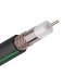 Коаксиальный кабель CADENA RG-6SAT-703B