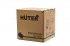 Снегоуборщик электрический HUTER SGC 46/20E 50 см 2300 Вт