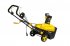 Снегоуборщик электрический HUTER SGC 46/20E 50 см 2300 Вт