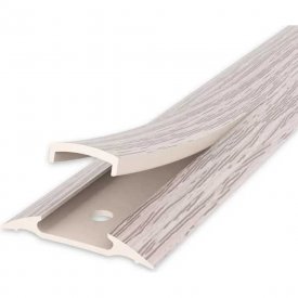 Порог Ideal ПМК42-0,9 215 дуб СНЖ