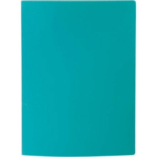 Папка LITE NP0155-40ВG