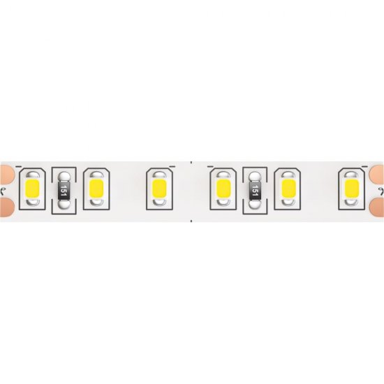 Светодиодная лента MAYTONI Led strip