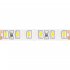 Светодиодная лента MAYTONI Led strip