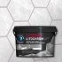 Затирочная смесь LITOKOL LITOCHROM LUXURY EVO