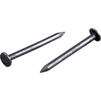 Толевые гвозди STARFIX 2,0x20 мм, ГОСТ 4029-63, 0,2 кг