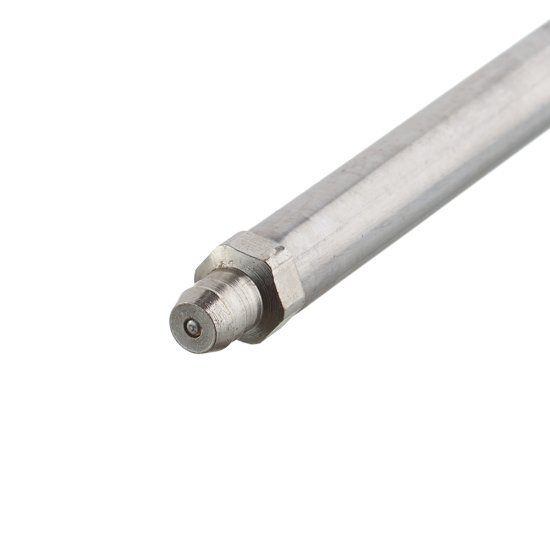 Пистолет для монтажной пены (675306)