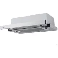 Вытяжка LEX Hubble 500 Inox