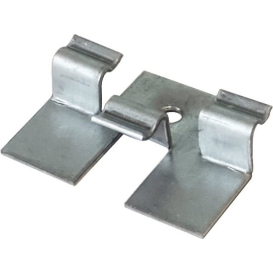 Клипса Гвозdeck ДПК №6