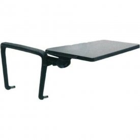 Конференц-столик для стула Easy Chair Стул UP Rio ИЗО