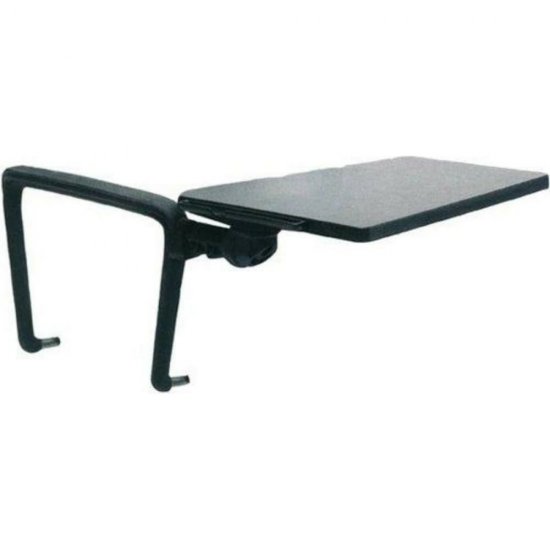Конференц-столик для стула Easy Chair Стул UP Rio ИЗО