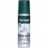 Белая краска для обуви, гладкой кожи и текстиля Collonil Combi White