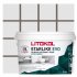 Затирка эпоксидная Litokol Starlike Evo S.230 цвет какао 2 кг