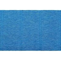 Гофрированная бумага BLUMENTAG 471039