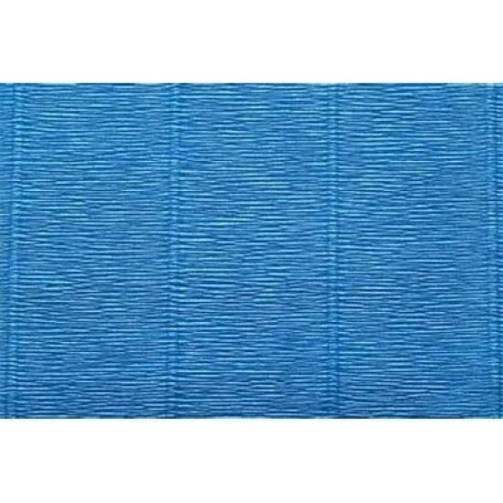 Гофрированная бумага BLUMENTAG 471039