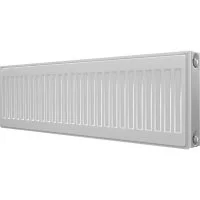 Панельный радиатор LAMMIN COMPACT C22-300-1000