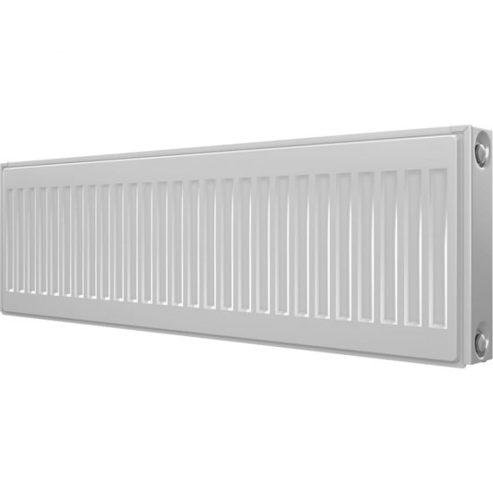 Панельный радиатор LAMMIN COMPACT C22-300-1000