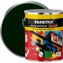 Алкидная эмаль Farbitex ПФ-115