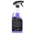 Полироль-очиститель пластика Grass Matte 0.6 л