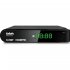 Dvb-t2 ресивер bbk SMP027HDT2