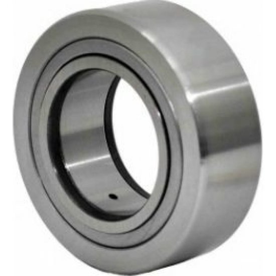 Подшипник DINROLL NUTR40