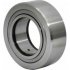 Подшипник DINROLL NUTR40