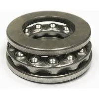 Подшипник DINROLL 51210