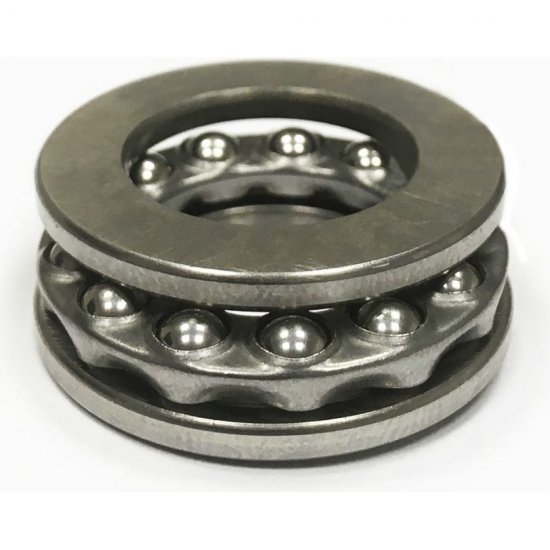 Подшипник DINROLL 51210