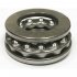 Подшипник DINROLL 51210