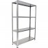 Стеллаж IRONMEBEL Optimus Lite