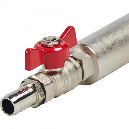 Фильтр механической очистки Vaxt 3/4