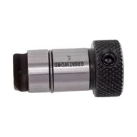 Быстросменный патрон Greatwood TL00000595