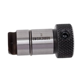 Быстросменный патрон Greatwood TL00000595