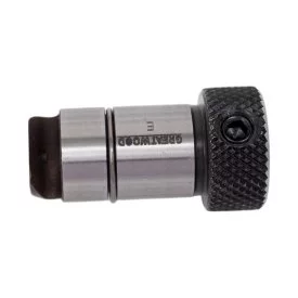 Быстросменный патрон Greatwood TL00000595