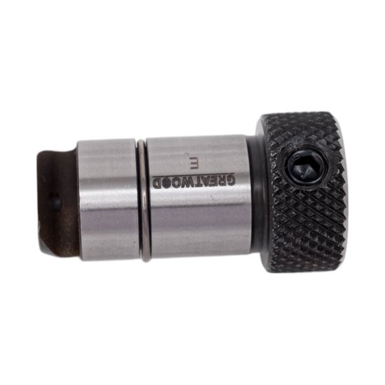 Быстросменный патрон Greatwood TL00000595
