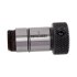 Быстросменный патрон Greatwood TL00000595