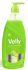Средство для мытья посуды Grass Velly Premium «Лайм и мята» 1 л