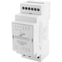 Повторитель интерфейса НТК Приборэнерго RS485