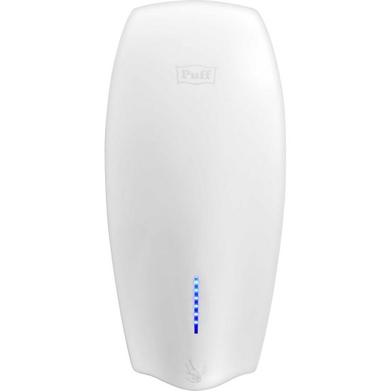 Электросушитель для рук Puff 8940