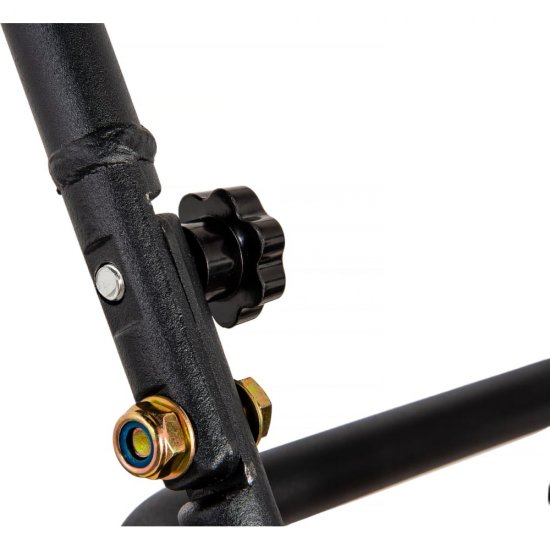 Виброплита Gigant BVP50-L152