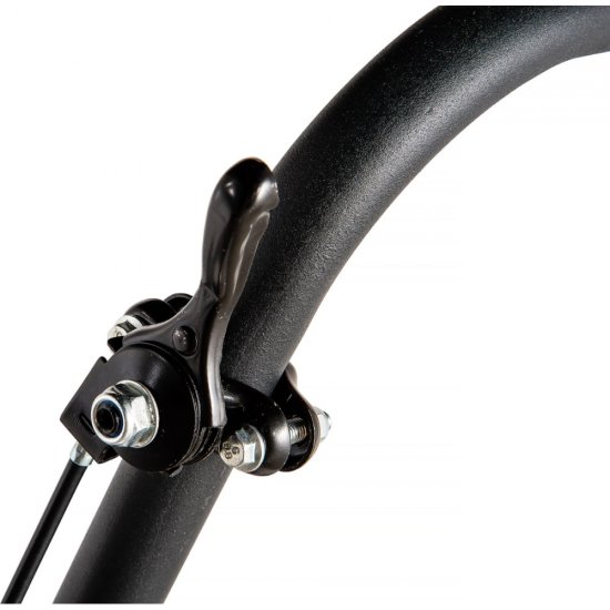 Виброплита Gigant BVP50-L152