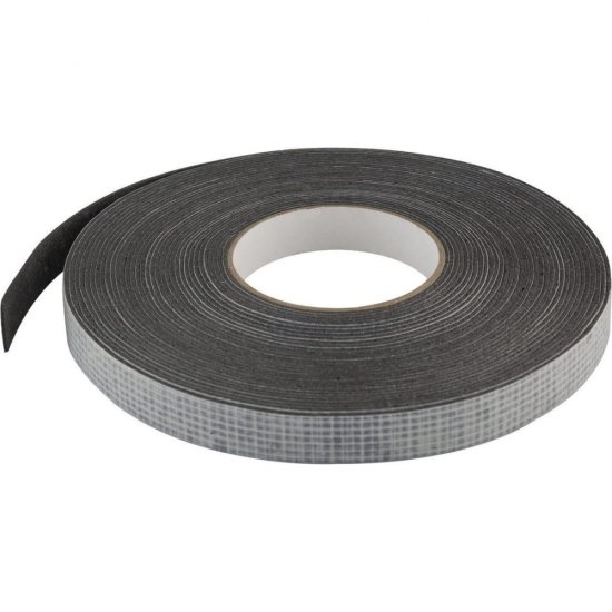 Противопожарная лента Home Fireks