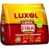 Обойный клей LUXOL Standart сила ПВА