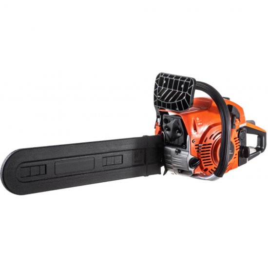 Бензопила Gigant YD-KW05-4518