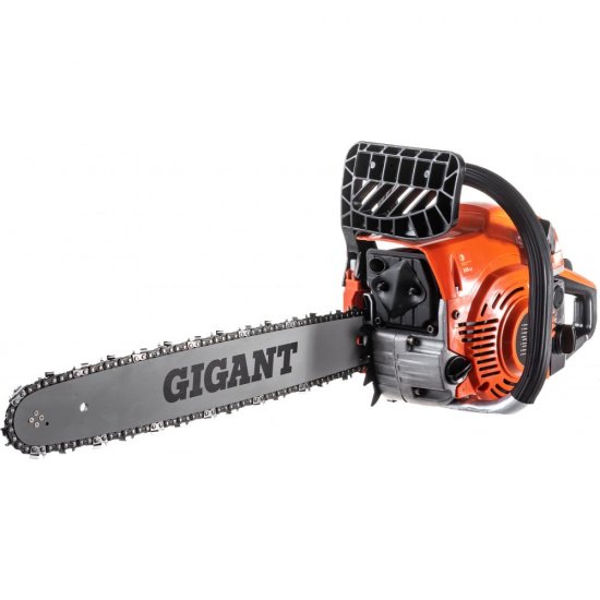 Бензопила Gigant YD-KW05-4518