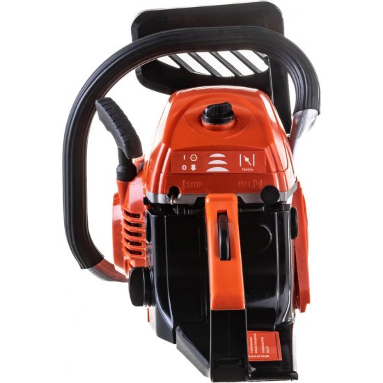 Бензопила Gigant YD-KW05-4518