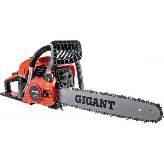 Бензопила Gigant YD-KW05-4518