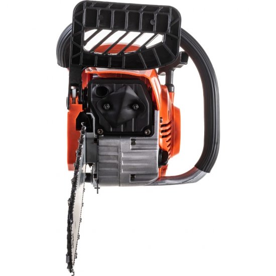 Бензопила Gigant YD-KW05-4518