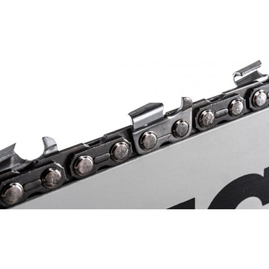 Бензопила Gigant YD-KW05-4518